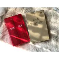 在飛比找蝦皮購物優惠-SK-II SK2 青春露 230ml*2  2020新年限