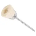 Professional Nail Dust Cleaning Brush Nail Drill Bit Cleaning Brush Manicure NOW