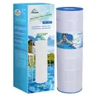 Pool Filter Replacement for Pentair CC150, CCRP150, PAP150, PAP150-4, Ultral-...