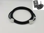 Extension Cable for Ecotech Marine Vortech MP60 - 4' Length