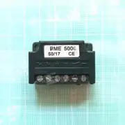 1pcs PME 500 Rectifier