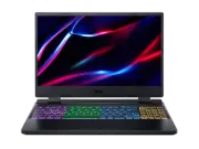 Acer Nitro 5 AN515-58-56CH 15.6'' (512GB SSD Intel Core i5-12500H 2.5GHz 16GB...