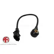 AFI Knock Sensor - KN1045