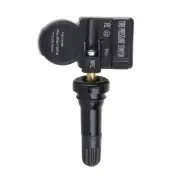 Tire Air Pressure Sensor TPMS Rubber Valve For BMW 6 Series 2014-18