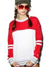 [Camp Collection] Cooper Sweatshirt