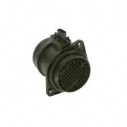 Bosch Air Mass Sensor for Citroen DS4 NX 1.6L THP 200 Hatchback 147Kw 11-15
