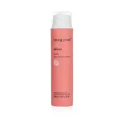 Living Proof Curl Definer (For Curls) 190ml/6.4oz
