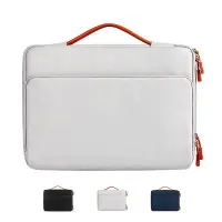 在飛比找蝦皮購物優惠-筆電手提包 保護包 Macbook筆記型電腦包 內袋 13/