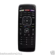 New VIZIO XRT112 Remote for E231i-b1 E320I-A2 E231i b1 E322AR E422AR E502AR TV