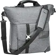 [Norco] Belford City - Sac Porte-Bagages - Gris 2018 Sac Velo