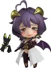 Nendoroid Magia Baiser – Gushing over Magical Girls 100mm GSC Japan New