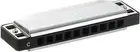 No.1710 (C) Official TOMBO MAJOR BOY 10 Holes Harmonica