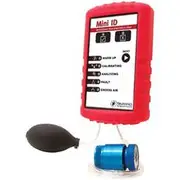 Jayair Refrigerant Identifier Mini Id R-1234Yf - TO0079