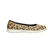 Skechers On The Go Dreamy - Leo
