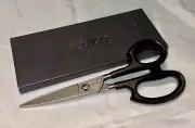 BRAND NEW Cutco 77 Classic Take Apart Kitchen Scissors Shears