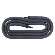 Aquarium Bubble Wall Fish for Air Stone Aerator Hydroponic Diffuser Tu