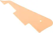 Vaguelly Guitar Front Board Protector Acoustic Guitar Pickguard Sturdy Plastic Protection Easy Install