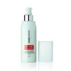 2 x FACES CANADA Hydro Face Moisturiser for age spots 100ml Anti Ageing