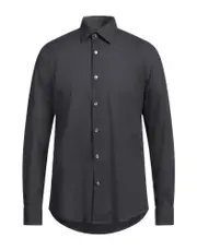 [PAL ZILERI] PAL ZILERI Shirts - Item 10529720