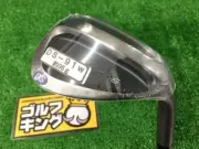 NEW: Fourteen DJ-6 BLACK Edition Wedge #58(1Club)/DS-91w/Flex:W/Wedge