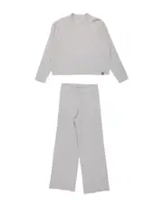 [CALVIN KLEIN JEANS] CALVIN KLEIN JEANS Suits - Item 49999794
