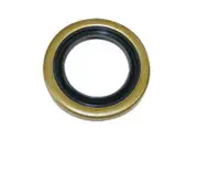 Front Wheel Seal for E-Z-GO Golf Cart