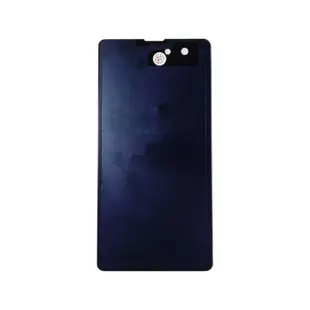 索尼 後門後蓋 SONY XPERIA Z1 MINI 後蓋