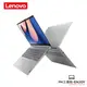 【福利品】Lenovo IdeaPad Slim 5 83BG003NTW 灰(i5-12450H/16吋/16G/512G/W11)