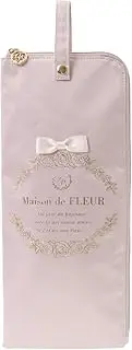 Maison de FLEUR(メゾン ド フルール) Pouch/Drawstring Umbrella Case