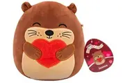 Squishmallows: Joanne the Otter - 7.5" Plush
