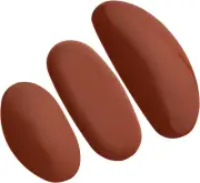 3 PCS 3 Size Mud Clay Tools Rib Pottery Clay Ribs Soft Rubber Pottery Rib for Po