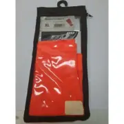 BD Socks Calf Energy 9 Size XL Pro Compression 9