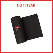 CASOMAN Professional Tool Box Liner & Drawer Liner - 16" (Wide) x 16 feet (Long)