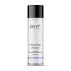 RENEE Micellar Water- Effortless Makeup Removal, Soothes, Hydrates, & Rejuvenate