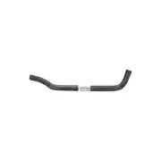 Heater Hose 16 x 450mm for Toyota RAV 4 SXA10 SXA11 2.0L Outlet RHS 1994-1997