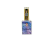 Billionaire - Soak Off UV LED Pearl Gel Polish Nails - HEMA Free - 15 15ml