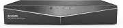 5MP Lite 8-Channel H.264+ Hybrid Security Camera DVR System