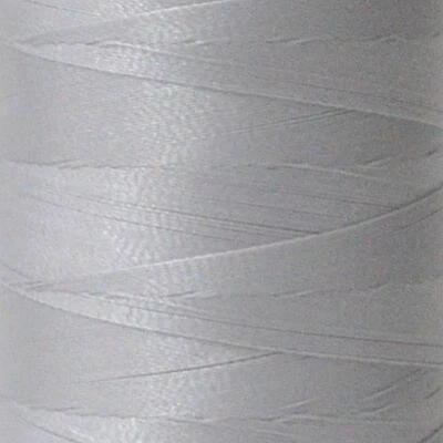 ISACORD 40, Machine Embroidery Thread, Colour 0182, 5000m, 100% Polyester