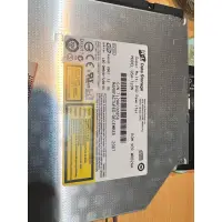 在飛比找蝦皮購物優惠-舊筆電救星asus f9系列中古良品8x DVD燒錄器IDE