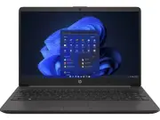 HP 250 G9 15.6" FHD IPS Laptop Intel Core i5-1235U 16GB DDR4 RAM 512GB SSD W11P