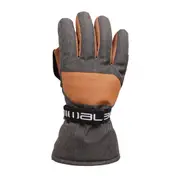 Animal Mens Apres Ski Gloves