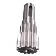Gear 1115-200003-00 for Electric Pallet Jacks MFE15 EPT20-15ET EPT20-15EHJ E30