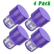 Filter For DYSON V10 Cyclone SV12 Animal Absolute Total Clean Motorhead Cordless