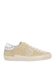 [PHILIPPE MODEL] PHILIPPE MODEL Sneakers - Item 17954589
