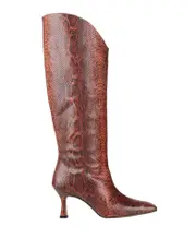 [ALOHAS] ALOHAS Boots - Item 17417730