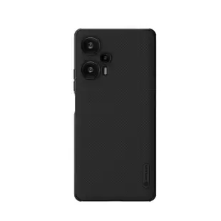 NILLKIN POCO F5 5G/Redmi Note 12 Turbo 磨砂護盾 Pro 磁吸殼