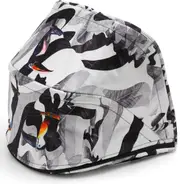 Bugaboo Bee 5 sun canopy We are handsome tucan