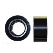 Bearing Wholesalers Wheel Bearing Kit - 1355 KIT
