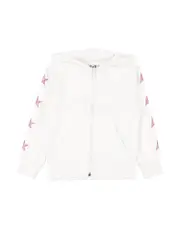 [GOLDEN GOOSE] GOLDEN GOOSE Sweatshirts - Item 10487791