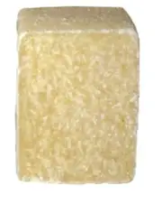25G Solid Block Perfume Natural Moroccan Musk Paste block Scent Base perfume